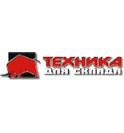 Наши партнеры 10